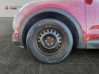 2018 Hyundai Santa Fe Sport 2.4L FWD