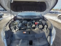 2023 Mitsubishi Outlander GT S-AWC