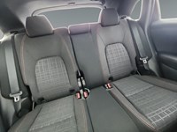 2025 Honda HR-V Sport AWD CVT