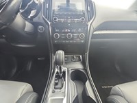 2022 Subaru Ascent Onyx 7-Passenger