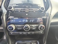 2022 Subaru Ascent Onyx 7-Passenger