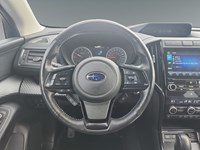 2022 Subaru Ascent Onyx 7-Passenger