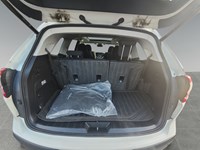 2023 Subaru Ascent Touring 7-Passenger