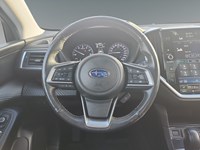 2023 Subaru Ascent Touring 7-Passenger