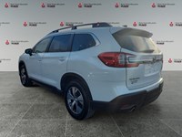 2023 Subaru Ascent Touring 7-Passenger