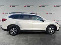 2023 Subaru Ascent Touring 7-Passenger