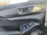 2023 Subaru Ascent Touring 7-Passenger