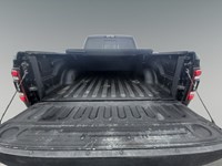 2021 RAM 2500 Power Wagon 4x4 Crew Cab 6'4" Box