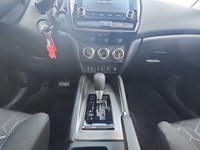 2024 Mitsubishi RVR SE AWC