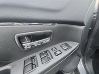 2024 Mitsubishi RVR SE AWC