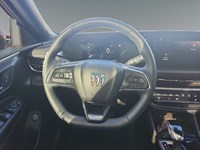 2024 Buick Envista FWD 4dr Avenir