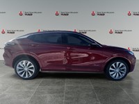 2024 Buick Envista FWD 4dr Avenir