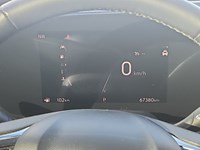 2024 Buick Envista FWD 4dr Avenir