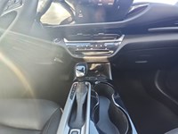 2024 Buick Envista FWD 4dr Avenir