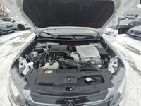 2018 Mitsubishi Outlander Plug-In Hybrid GT S-AWC