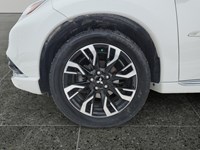 2018 Mitsubishi Outlander Plug-In Hybrid GT S-AWC