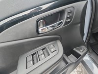 2022 Honda Pilot Touring 8-Passenger AWD