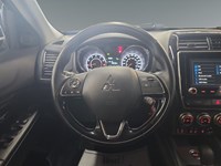 2024 Mitsubishi RVR SE AWC