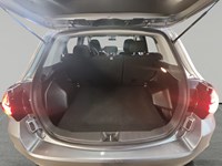 2024 Mitsubishi RVR SE AWC