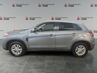 2024 Mitsubishi RVR SE AWC