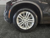 2022 Mitsubishi Outlander SE S-AWC