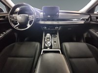 2022 Mitsubishi Outlander SE S-AWC