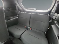 2022 Mitsubishi Outlander SE S-AWC