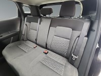 2025 Nissan Kicks SV AWD