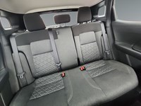 2025 Nissan Kicks SV AWD