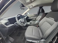 2025 Nissan Kicks SV AWD