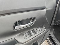 2025 Nissan Kicks SV AWD