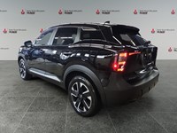 2025 Nissan Kicks SV AWD