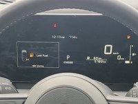 2025 Nissan Kicks SV AWD