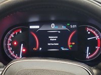 2019 Toyota RAV4 AWD Limited