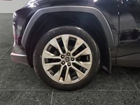 2019 Toyota RAV4 AWD Limited