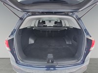 2017 Kia Sorento AWD 4dr EX Turbo