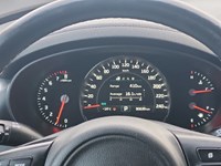 2017 Kia Sorento AWD 4dr EX Turbo