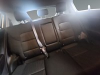 2018 Kia Sportage LX AWD