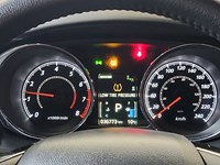 2024 Mitsubishi RVR SE AWC