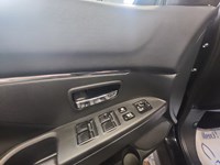 2024 Mitsubishi RVR SE AWC