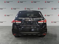 2024 Mitsubishi RVR SE AWC