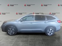 2021 Subaru Ascent Touring 8-Passenger