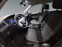 2024 Volkswagen Tiguan Trendline 4MOTION