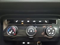 2024 Volkswagen Tiguan Trendline 4MOTION