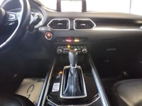 2019 Mazda CX-5 GT Auto AWD