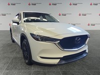 2019 Mazda CX-5 GT Auto AWD