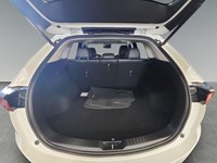 2019 Mazda CX-5 GT Auto AWD