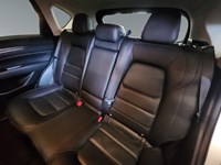 2019 Mazda CX-5 GT Auto AWD