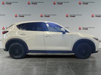 2019 Mazda CX-5 GT Auto AWD