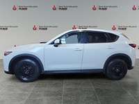 2019 Mazda CX-5 GT Auto AWD